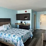 Ocean View - Landmark 519