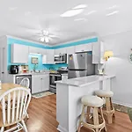 Golden Mile - Oceanfront Retreat Myrtle Beach