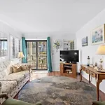 Golden Mile - Oceanfront Retreat Myrtle Beach