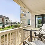 Golden Mile - Oceanfront Retreat Myrtle Beach