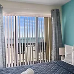 Beautiful 2 Bedroom Apartment In Cherry Grove With Stunning Views Buena Vista 402