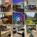 Stunning Family & Golf Oriented 1St Floor Unit Patio, Pool, 4 Miles To Everything ! Spacious Condo Stocked With All You Need!