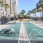 Breakers Resort 2179