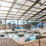 Breakers Resort 2179