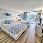 Ocean View Condo, 1405 South Hampton, Full Access!! Condo