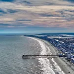 1410 Waters Edge Resort Condo