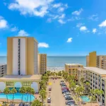 Holiday Home In Myrtle Beach 51012