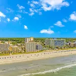Holiday Home In Myrtle Beach 51012