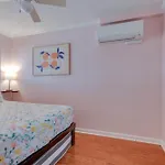 North Myrtle Beach Condo Steps To Ocean!