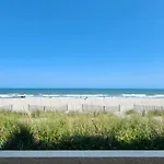 Oceanfront Efficiency T109