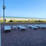 Oceanfront Efficiency T109