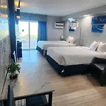 Oceanfront Efficiency T109
