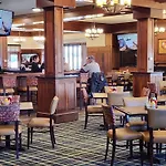 Lux Golf Resort At Great Rates