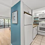 Ocean Creek 2208