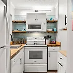 Ocean Creek 2208