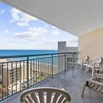 *Updated Family Beach Escape*Pools, Hot Tubs, More