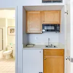 Cozy Myrtle Beach Condo Rental 10 Mi To Beach!