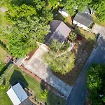 Spectacular Beach House! Arcade Games & Hot Tub! Sleeps 12!