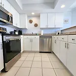 Oceanview Condo In Brighton, 1504 - Full Access Condo
