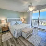 Oceanview Condo In Brighton, 1504 - Full Access Condo