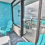 Ocean View - 7Th Floor Landmark Resort