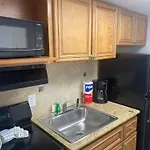 Compass Cove Upgraded Oceanfront Condo Sleeps 4
