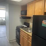 Compass Cove Upgraded Oceanfront Condo Sleeps 4