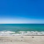 Ocean Bay Club 1201