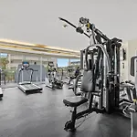 Bay View Resort 1707A