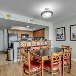 Bay View Resort 1004A
