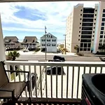 Ocean View Cherry Grove!