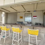 Shoreham Towers 2C Condo