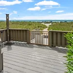 Shoreham Towers 2C Condo