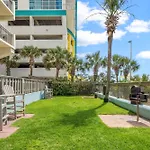 Shoreham Towers 2C Condo