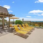 Shoreham Towers 2C Condo