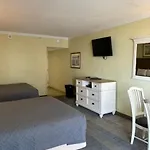 Great Ocean View - Compass Cove 543