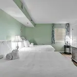 Carolinian Resort