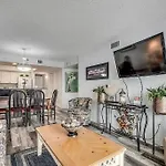Spectacular Ocean And Coastline Views Condo Cb 14Th Floor