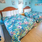 Stunning View, Direct Oceanfront, Boardwalk, Pools
