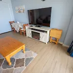 Stunning View, Direct Oceanfront, Boardwalk, Pools
