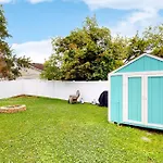 Azure Abode