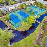 Myrtle Beach Resort A525