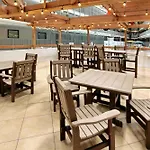 Myrtle Beach Resort A114