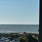 Shipwatch Pointe I ~ 2B/2B Condo ~ Shore Drive