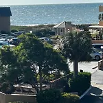 Shipwatch Pointe I ~ 2B/2B Condo ~ Shore Drive