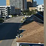 Shipwatch Pointe I ~ 2B/2B Condo ~ Shore Drive