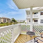 Shorehaven Cottage