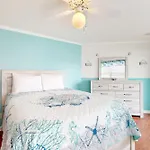 Shorehaven Cottage