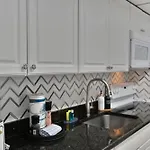 Dream Vacation Home, Direct Ocean Front At Downtown On The 14Th Floor