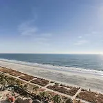 Breakers Resort